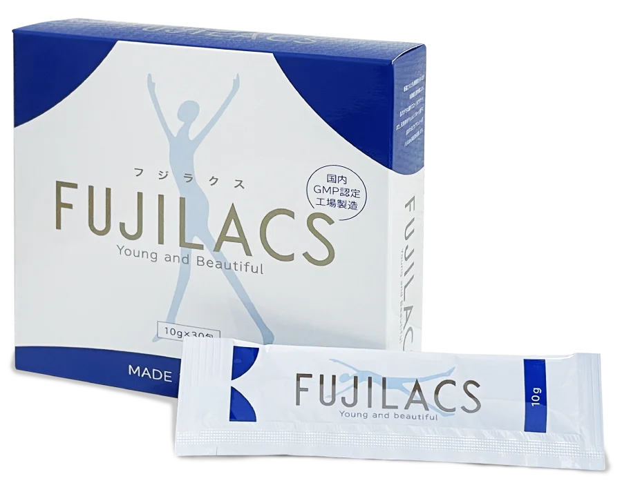 FUJILACS