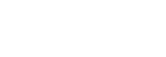 FUJILACS Spirulina